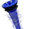 4 Pack Pre Filter Replacement Compatible with Dyson Cordless V6 V7 V8 DC59 DC58 Vacuum Cleaners - Replaces Part for Dyson - Image 4