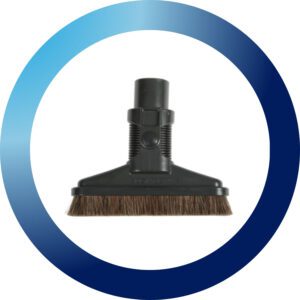 Dust Brushes Cleaner