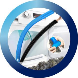 Dryer Cleaner