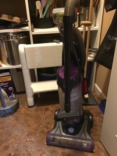 VACEXT Universal Horsehair Vacuum Attachments Kit for Shark vacuum cleaners Set 3: Hard Floor, Hardwood Floor Brush and Replacement Accessories for Vacuum Cleaners photo review