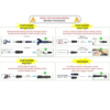 Asin 099_ảnh listing 01