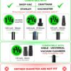 Asin 099_ảnh listing 02
