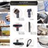 Asin 099_ảnh listing 04