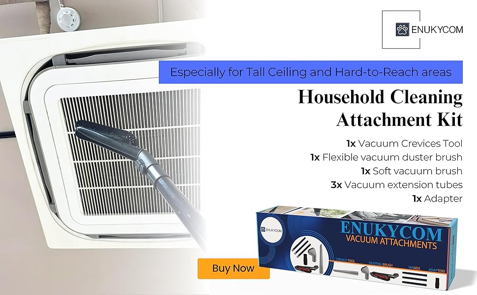 Asin 055- ảnh A+ 01