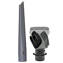 Asin 055- ảnh A+ 04