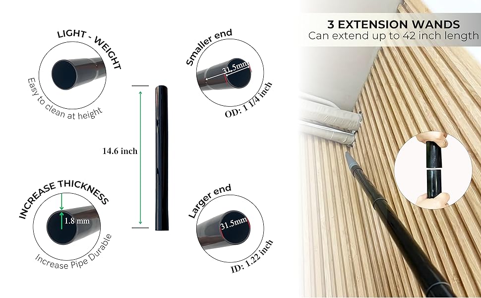 Asin 055- ảnh A+ 07