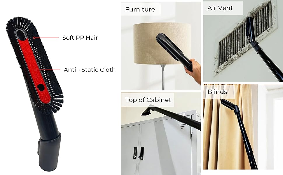 Asin 055- ảnh A+ 08