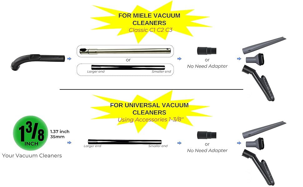 Asin 055- ảnh A+10