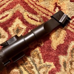 For Miele Vacuum Attachments Accessories 1-1/4'' plus Vacuum Hose Adapter Kit Compatible with Miele C1 C2 C3 Vacuum Cleaners - Household Cleaning Attachment Kit photo review