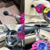 Asin 124_listing 04