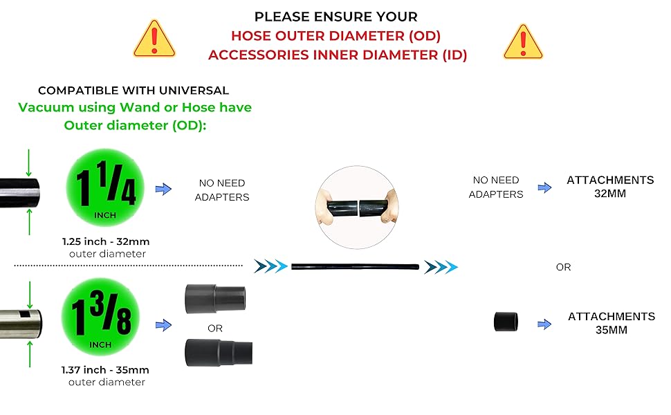 Asin 153_ảnh A+ 04