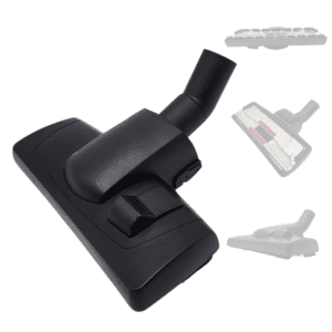 1.25 Inch Shop Vacuum Floor Brush Head