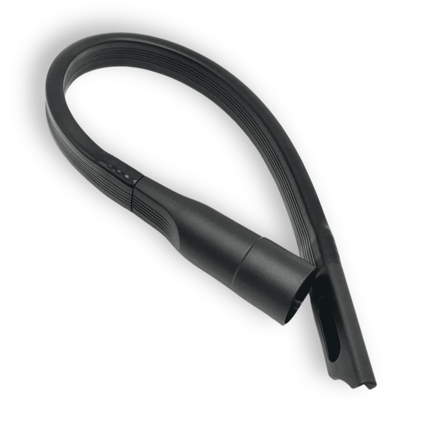 Miele Vacuum Long Crevice Tool with Flexible 24.8 Inch Design – Vacext Accessory