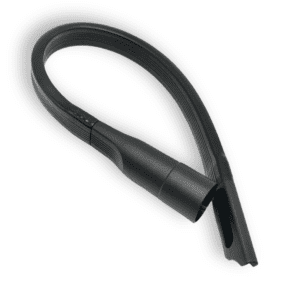 Miele Vacuum Long Crevice Tool with Flexible 24.8 Inch Design – Vacext Accessory