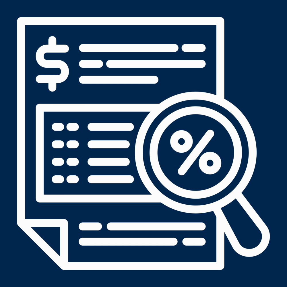 VACEXT Store 198 No TAX calculation
