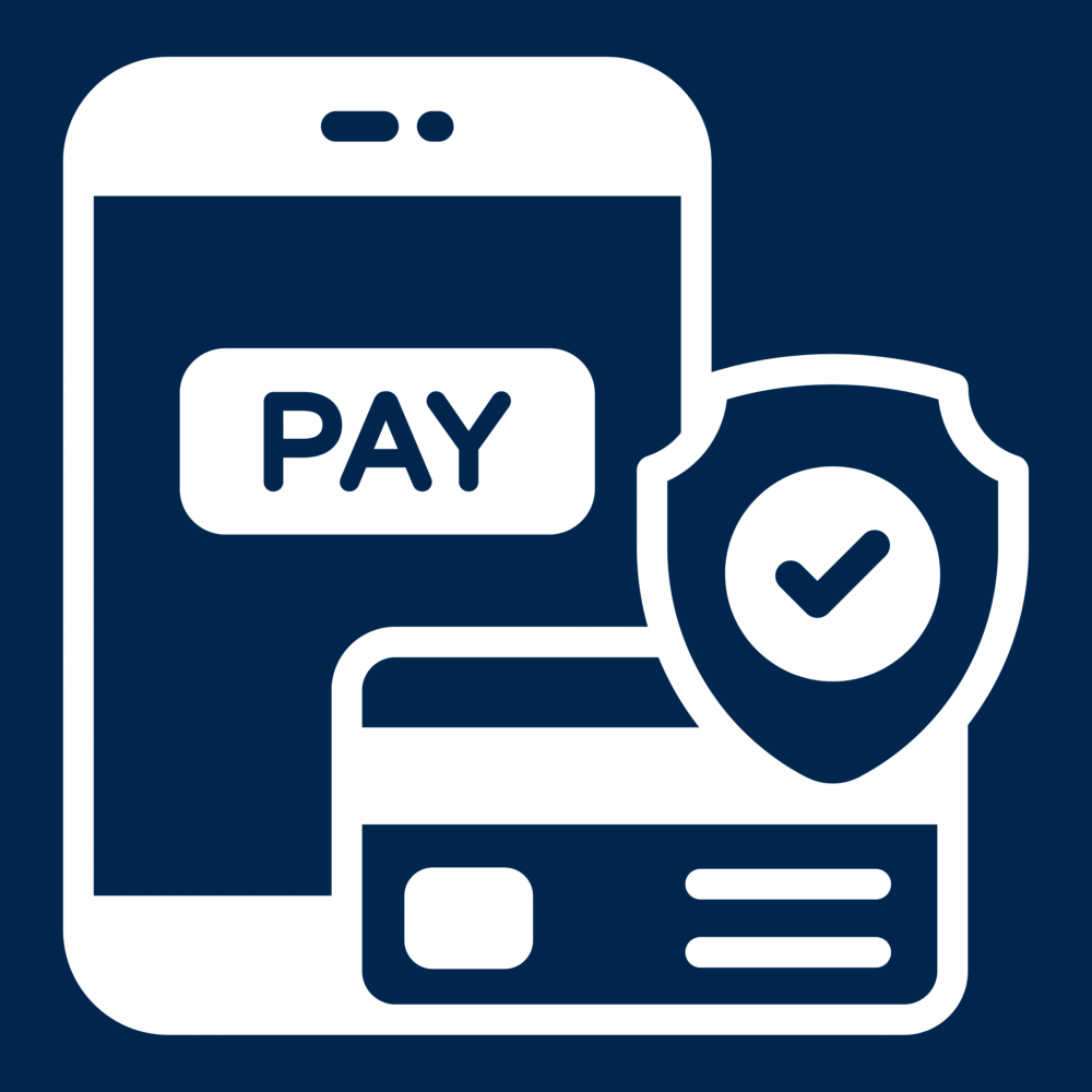 VACEXT Store 199 Easy & Secure Payment