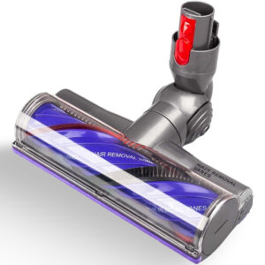 otorized Brush Head Vacuum Attachment for Dyson V7 V8 V10 V11 V15