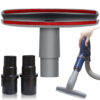 Upholstery Attachment for Shark Navigator