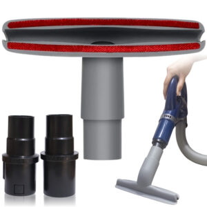Upholstery Attachment for Shark Navigator