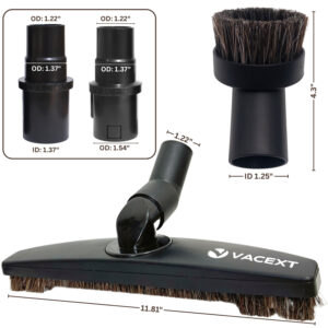 Product size