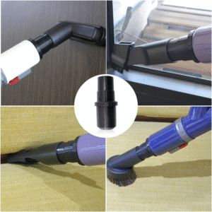 Compatible with Shark Navigator Lift Away