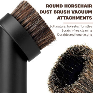 shark nv352 round dusting brush