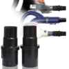 For Shark Vacuum Hose Adapter Kit