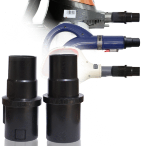 For Shark Vacuum Hose Adapter Kit