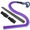 Dryer Vent Cleaner Attachment for Shark 2 Dryer Vent Cleaner Attachment for Shark