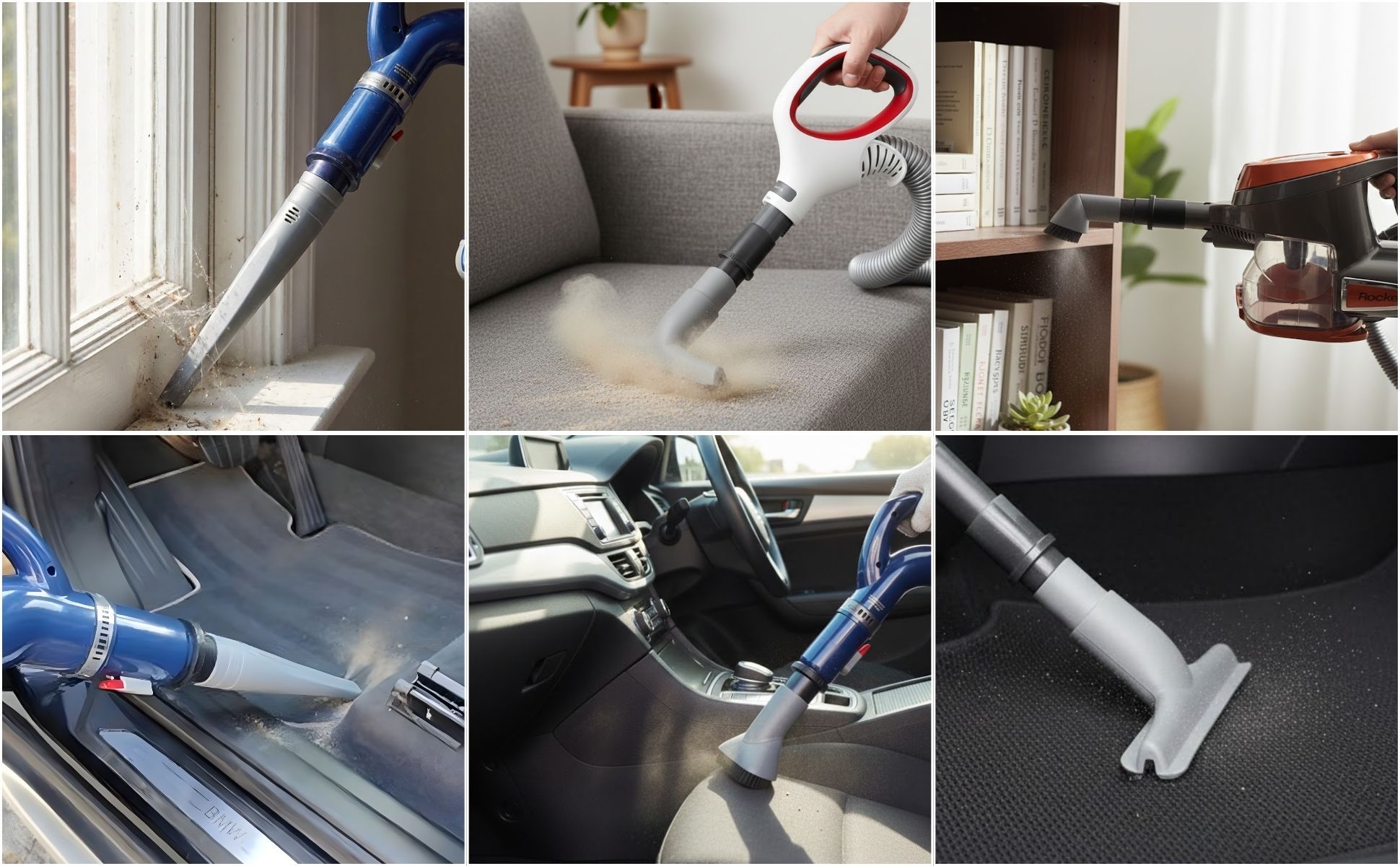 Dryer Vent Vacuum Attachment For Shark Navigator, Rotator & Rocket Vacuums 17 adapter compatible with many Shark models