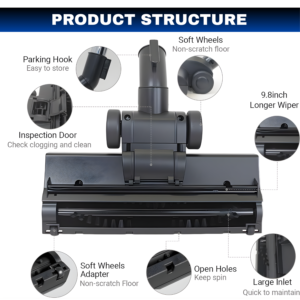 PRODUCT STRUCTURE