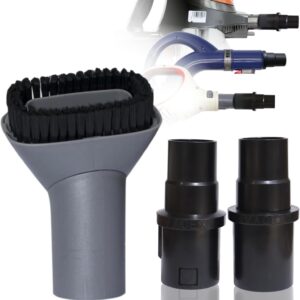 Attachment for Shark Vacuum - Vacuum Crevice Tool
