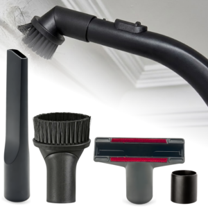 Miele Vacuum Cleaner