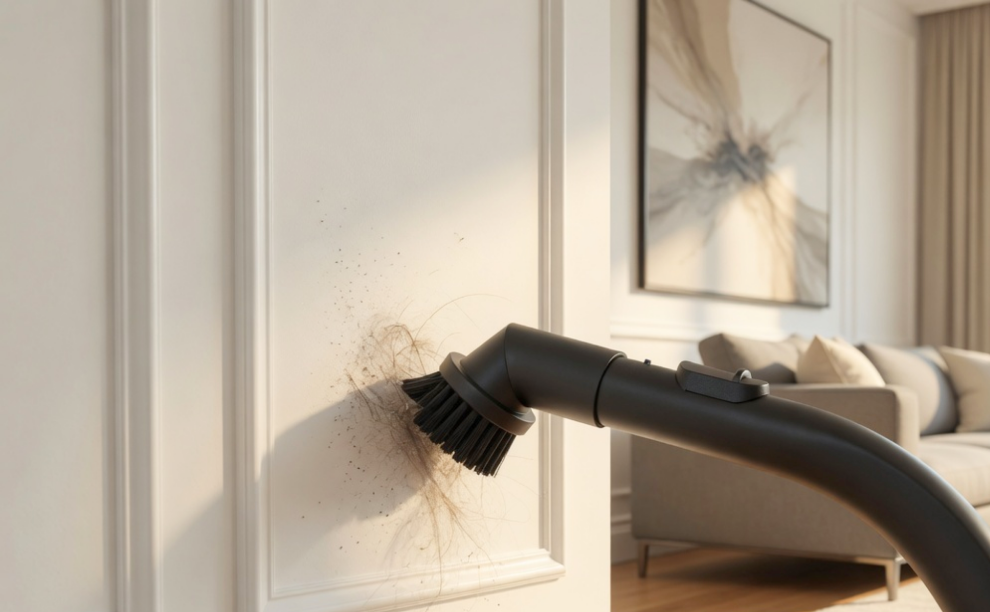 Miele Vacuum Cleaner Attachments - Nozzle Vacuum Cleaner with Miele C1 C2 C3 14 Nozzle Vacuum Cleaner