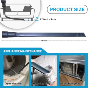Car Detailing Tools