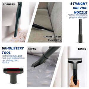 Miele Vacuum Cleaner Attachments - Nozzle Vacuum Cleaner with Miele C1 C2 C3 9 miele vacuum
