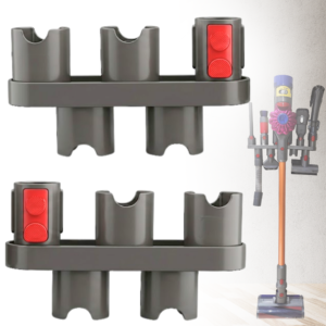 For Dyson V7 V8 Accessories Holder