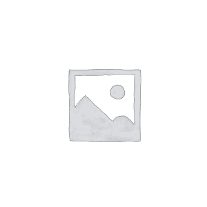 ADAPTER CONNECTION